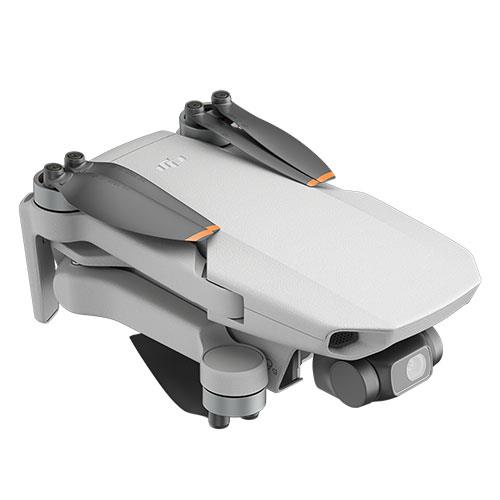 Mini 2 SE Drone Product Image (Secondary Image 5)