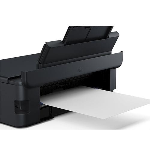 EcoTank ET-8550 A3+ All-In-One Printer Product Image (Secondary Image 5)