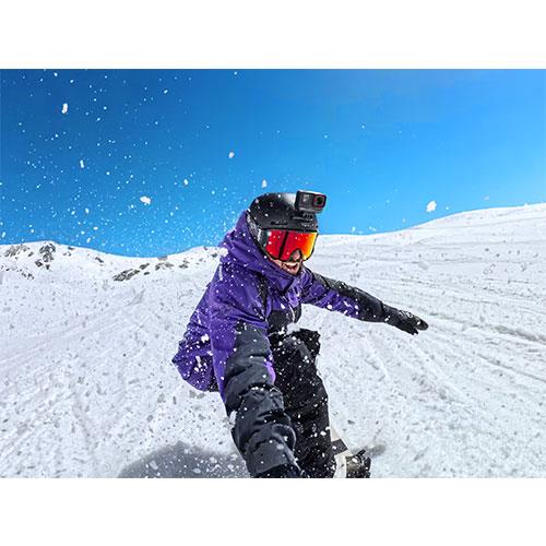Ace Pro Action Camera Product Image (Secondary Image 6)