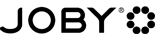 JOBY logo