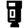 Equiment Required: Telephoto Lens